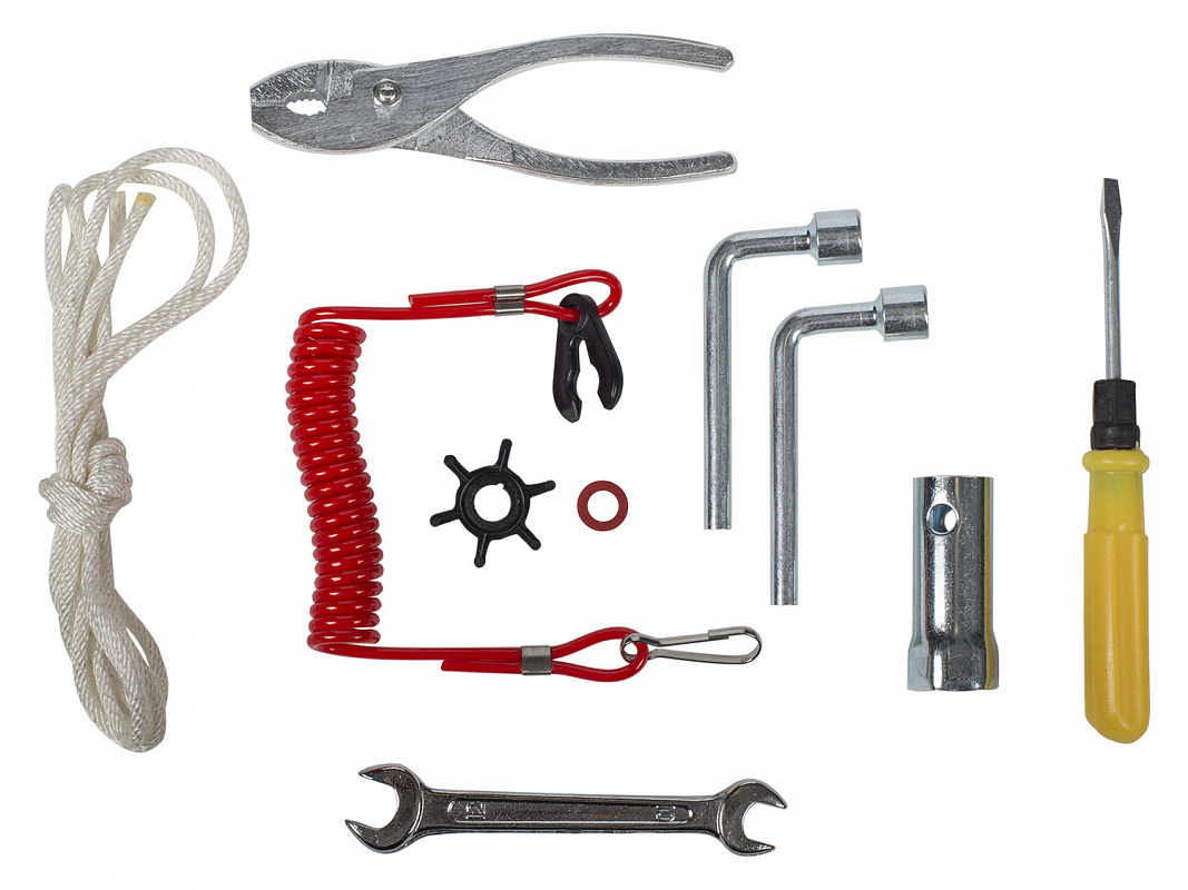 ЛОДОЧНЫЙ МОТОР GLADIATOR G3FHS в Тамбове