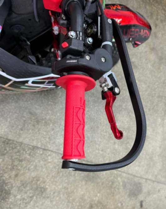 Кроссовый мотоцикл FAIDET CB300RL MAX KKE в Тамбове