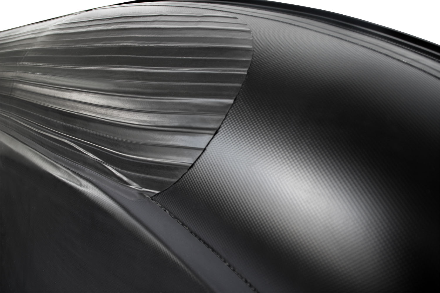 ЛОДКА SMARINE STRONG 420 в Тамбове