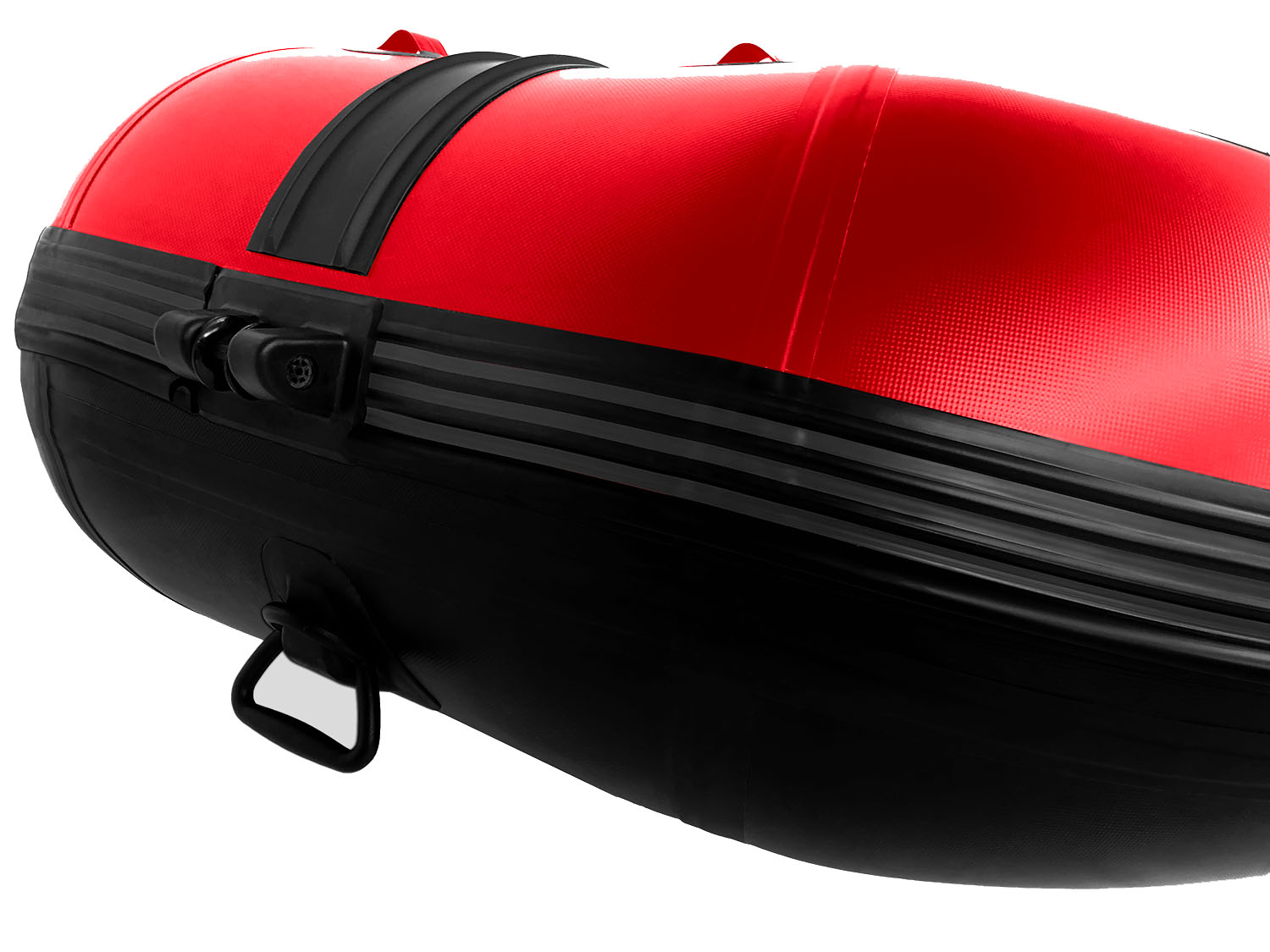 ЛОДКА SMARINE STRONG 420 в Тамбове