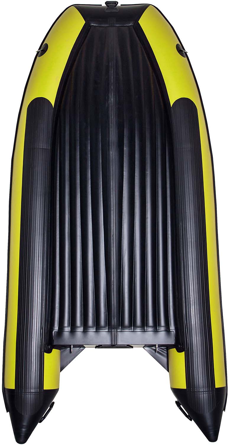 ЛОДКА SMARINE AIR MAX 330 в Тамбове