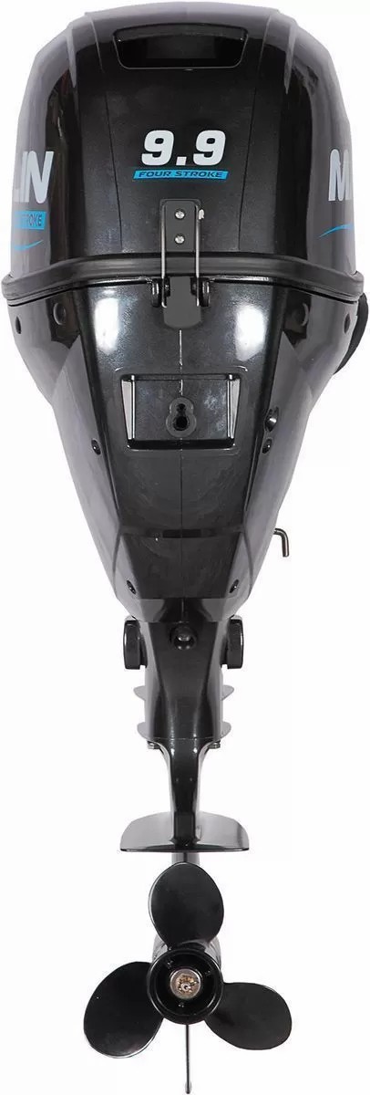 Лодочный мотор MARLIN MF 9.9 AMHS в Тамбове