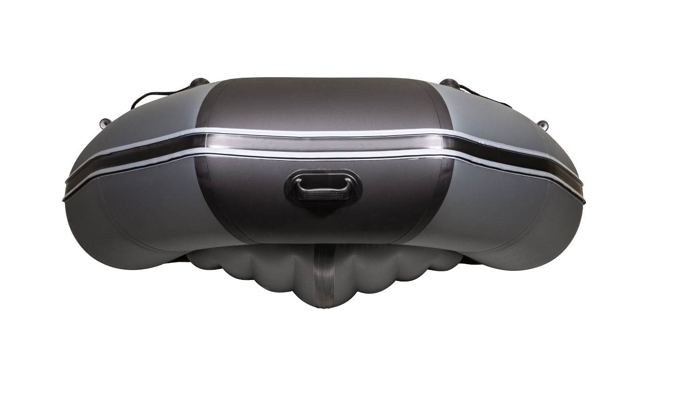 Лодка Таймень NX 3800 НДНД PRO в Тамбове