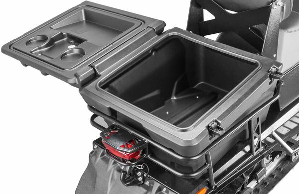 Снегоход STELS MS600T (SWT ST) СТАВР 1.0 К01 Tech в Тамбове