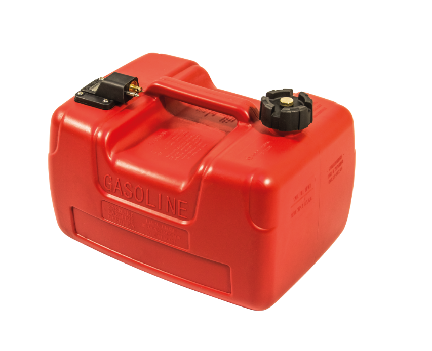 Лодочный мотор APACHE T9.8 BS в Тамбове