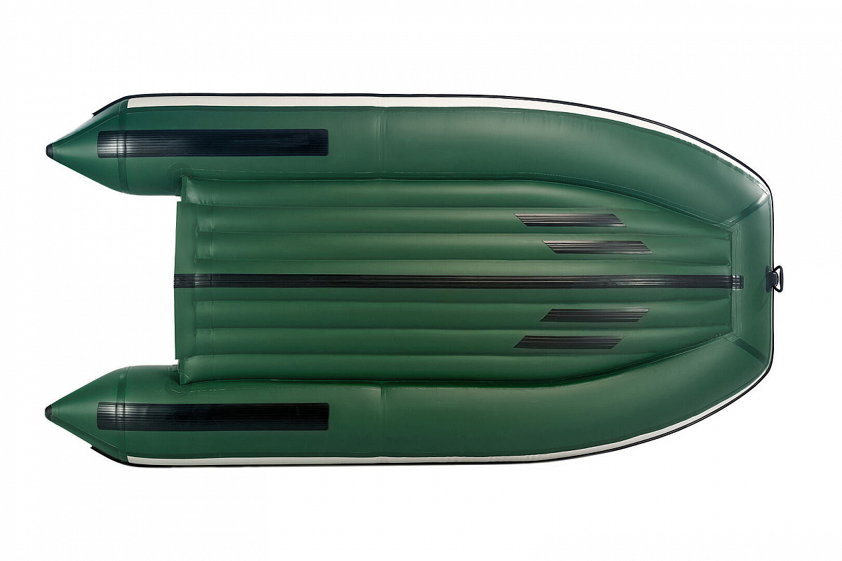 Лодка MISHIMO LITE 350 в Тамбове