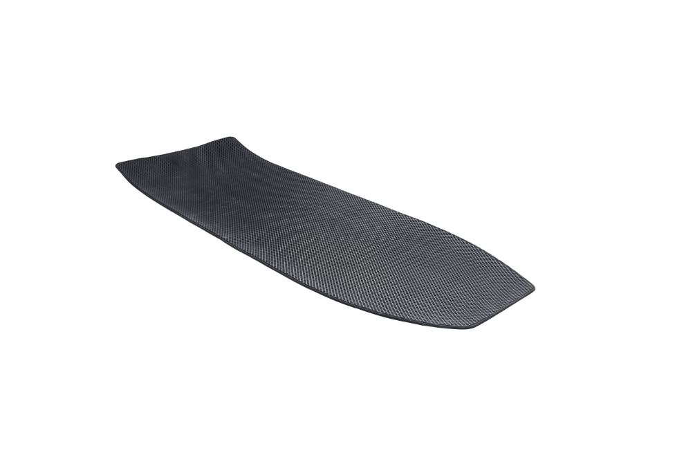 Коврик EVA Proff РИВЬЕРА КОМПАКТ 3200 НДНД в Тамбове