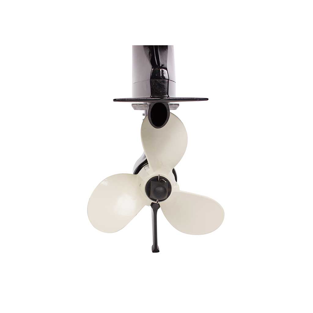 ЛОДОЧНЫЙ МОТОР TOYAMA T5ABMS в Тамбове