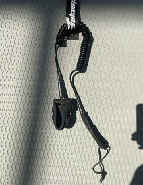 SUP ДОСКА-КАЯК 2 В 1 RAIDEX MISTRAL 10.6’ (320СМ) N 14 в Тамбове