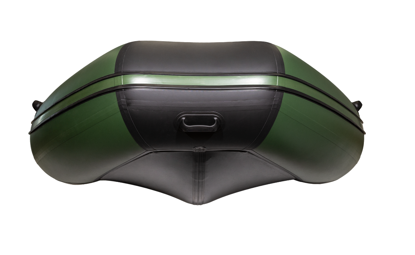 Лодка Ривьера Максима 3600 СК в Тамбове