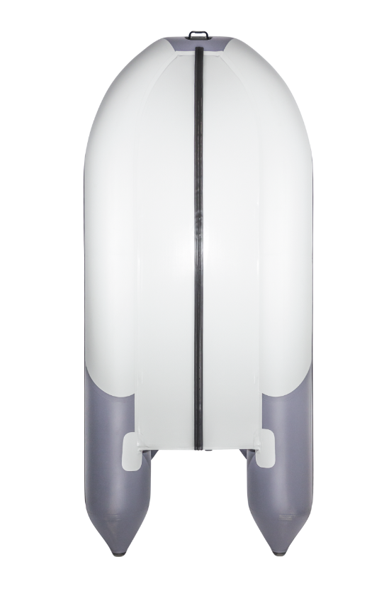 Лодка Ривьера Компакт 3600 СК в Тамбове