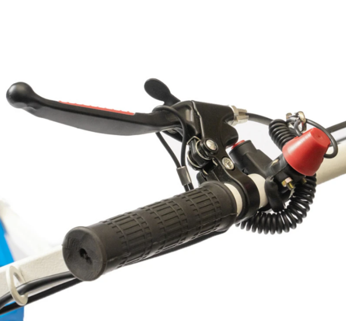 Мотобуксировщик НЕВА МС6-ZS (GB 270) в Тамбове