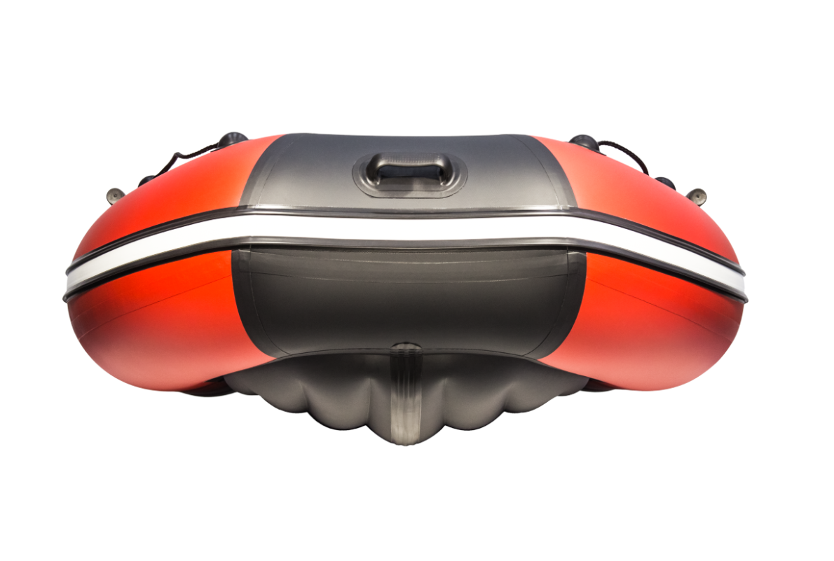 Лодка Ривьера Компакт 2900 НДНД в Тамбове