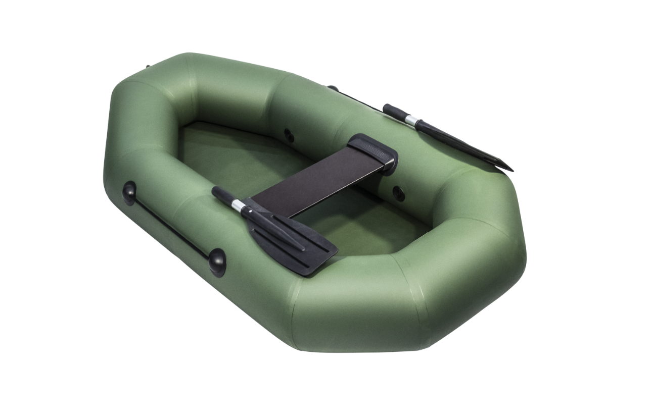  Лодка АКВА-ОПТИМА 190 в Тамбове