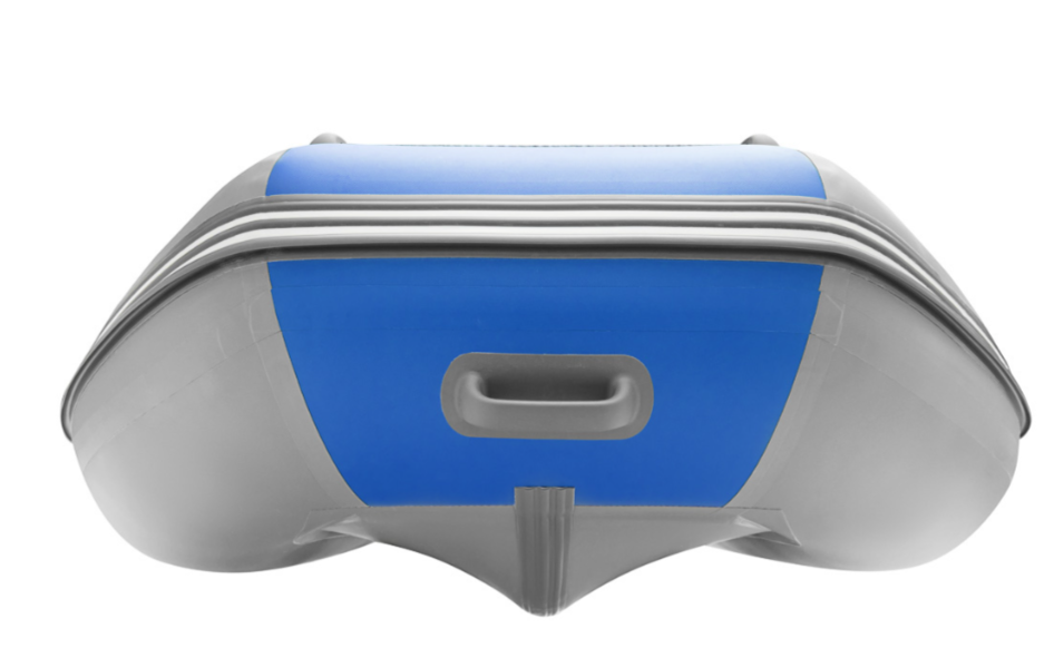 ЛОДКА ДРАККАР 3600 СК HANT в Тамбове