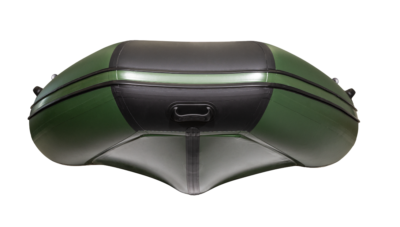 Лодка Ривьера Максима 3400 СК в Тамбове