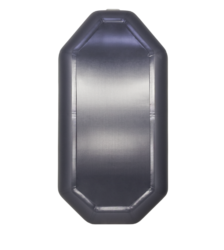 Лодка Барс 200 в Тамбове