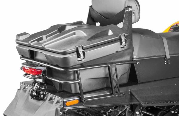 Снегоход STELS MS600T (SWT ST) СТАВР 1.0 К01 Tech в Тамбове