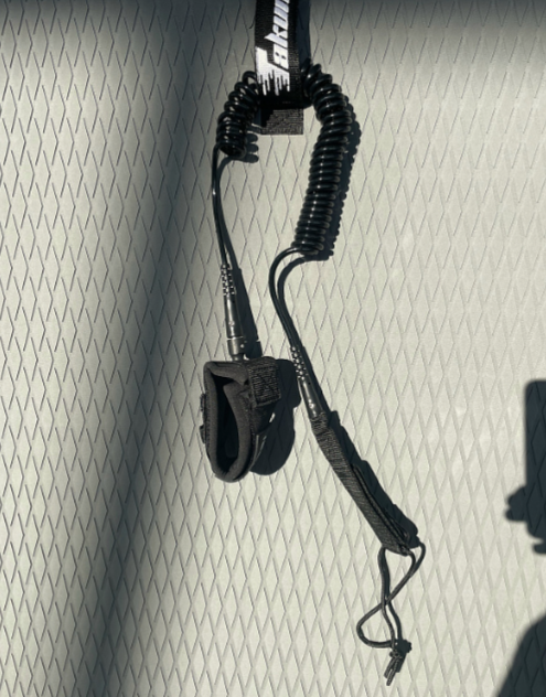 SUP (САП) ДОСКА RAIDEX I BOARD 11’ (332СМ) N 17 в Тамбове