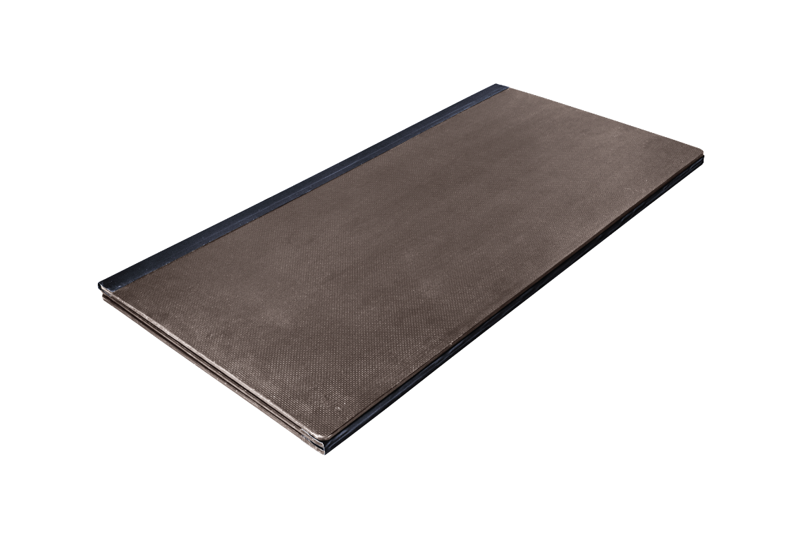 Вкладка МАСТЕР из 3-х частей в Тамбове