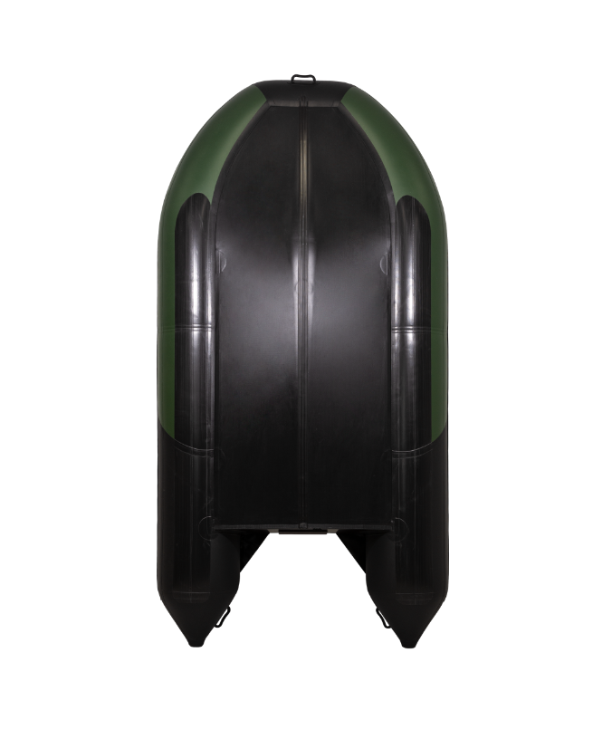 Лодка Ривьера Максима 3600 СК в Тамбове