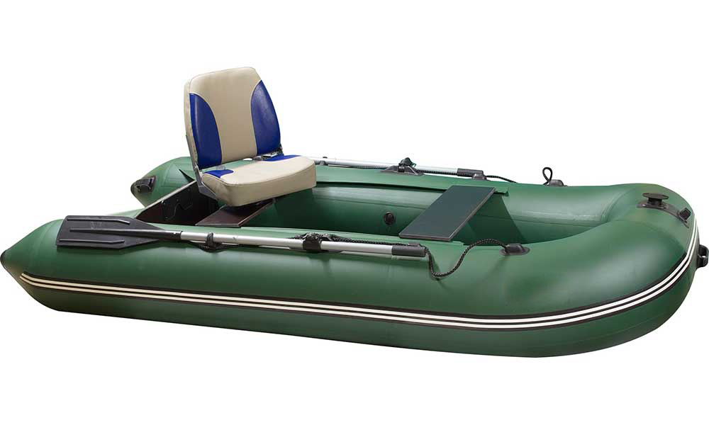 КРЕСЛО МЯГКОЕ РАСКЛАДНОЕ С ПОВОРОТНЫМ МЕХАНИЗМОМ ДЛЯ ЛОДОК в Тамбове