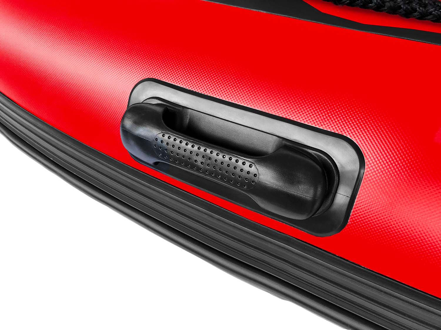 ЛОДКА SMARINE STRONG 420 в Тамбове