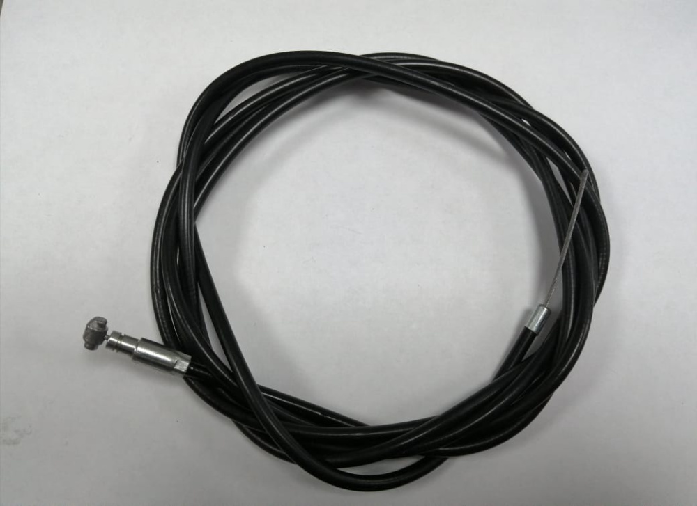 Тросс газа мотобуксировщик IKUDZO  2,5м в Тамбове