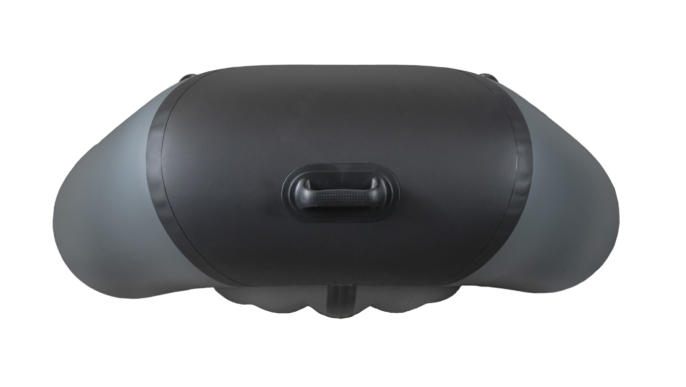 Лодка Барс 3200 нднд в Тамбове