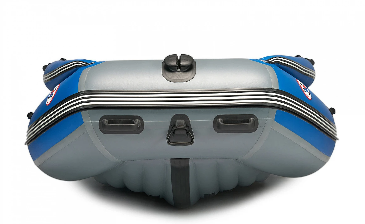 КОМПЛЕКТ ЛОДКА MISHIMO FAMILY LITE 390 + МОТОР 9,9 (15) Л.С. в Тамбове