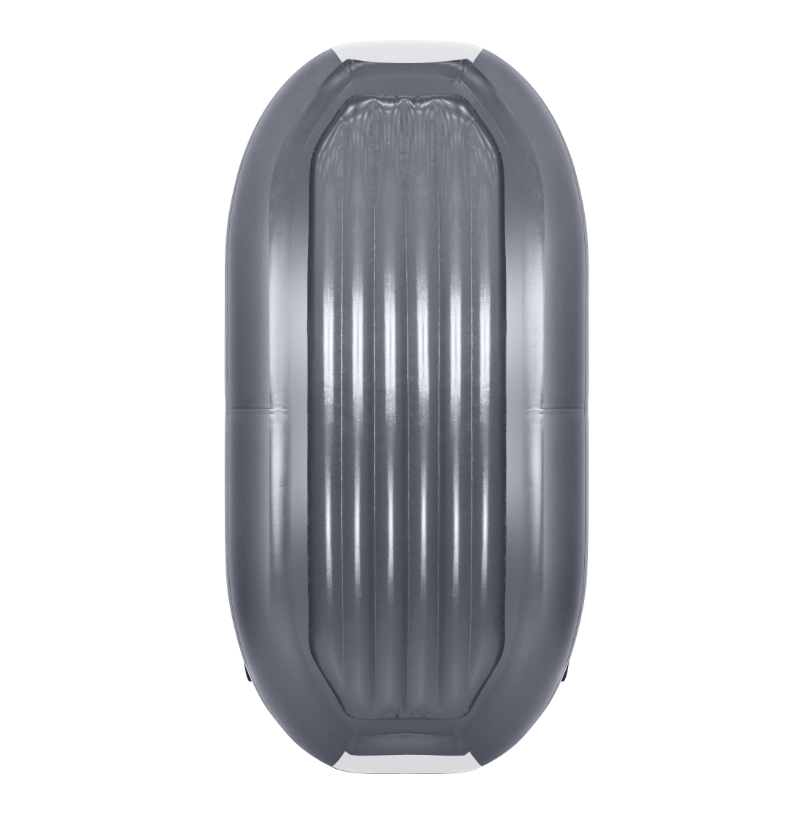 Лодка Таймень LX 290 НД в Тамбове