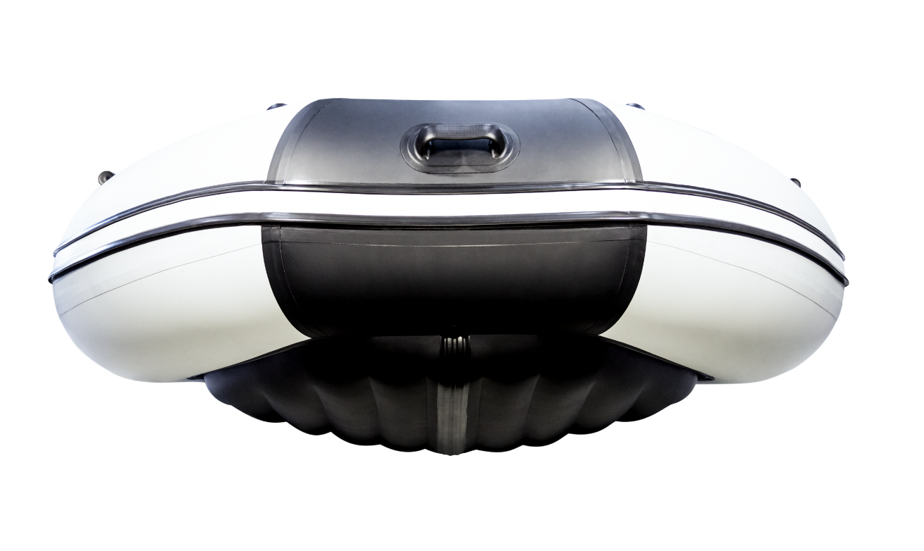 Лодка Ривьера 3600 НДНД-киль в Тамбове