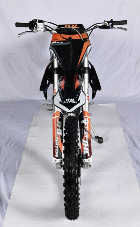 Мотоцикл JHLMOTO JHL LX1 CB250 (172FMM-3A) в Тамбове