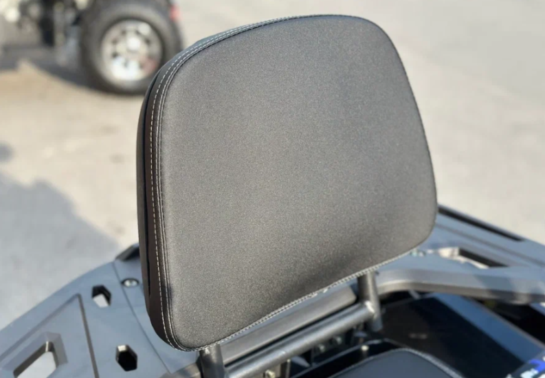 Квадроцикл GBM CROSS HILL 300 NEW PREMIUM в Тамбове