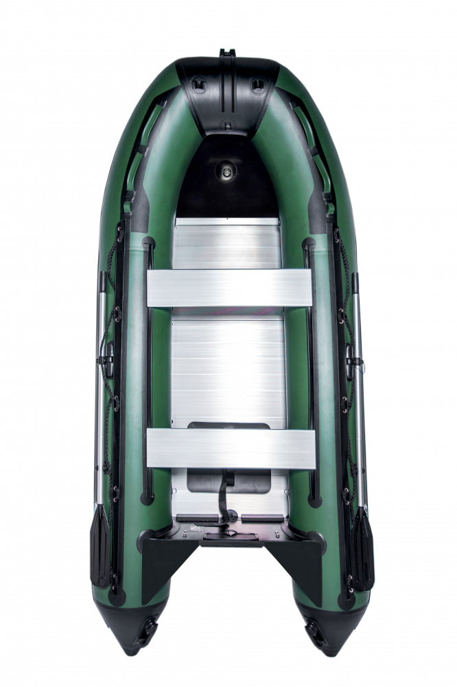 ЛОДКА SMARINE SDP MAX 365 AL в Тамбове