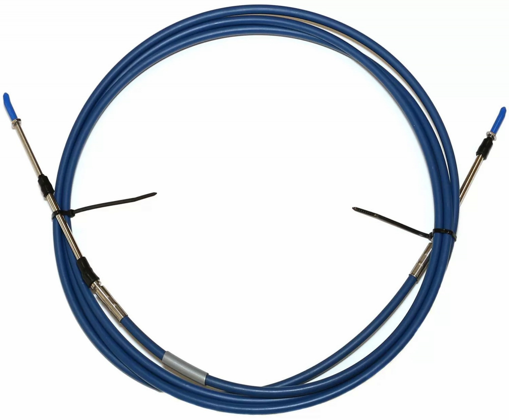 ТРОС "ГАЗ-РЕВЕРС", F15, YAMAHA (ТАЙВАНЬ) в Тамбове