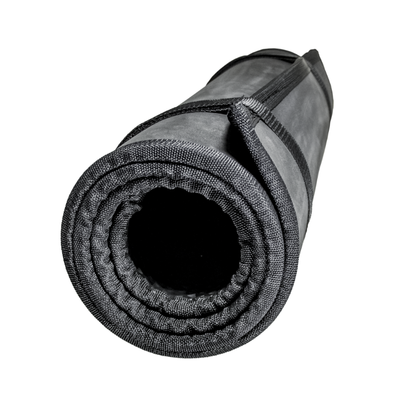 Коврик EVA Proff APACHE 3500 НДНД в Тамбове