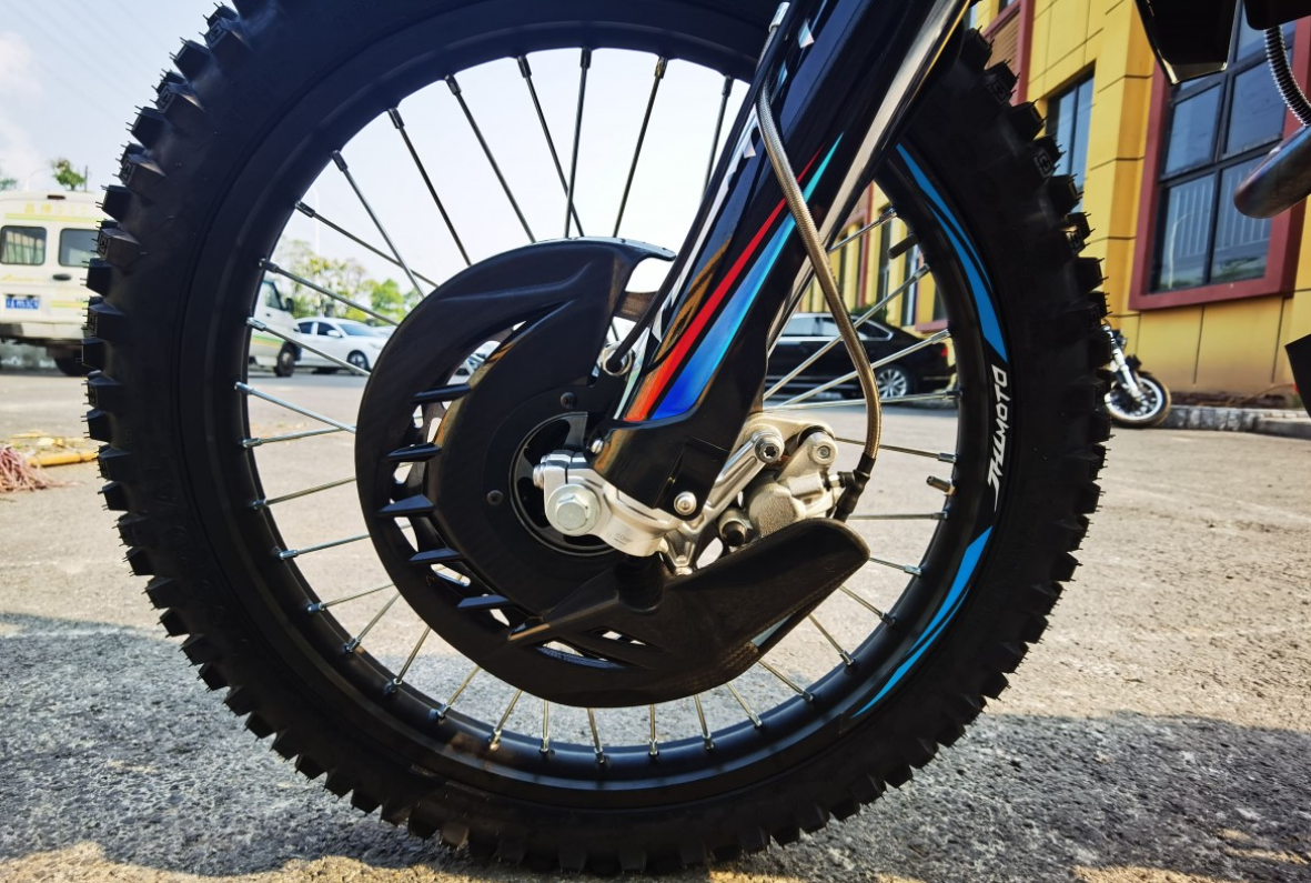 Мотоцикл JHLMOTO JHL Z3 CB250 (172FMM-3A) в Тамбове