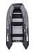 ЛОДКА НАДУВНАЯ YUKONA 450 TS - U (БЕЗ ПАЙОЛА) в Тамбове