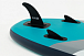 НАДУВНОЙ SUP-BOARD BUSINESS LIGHT BLUE 10 в Тамбове
