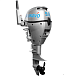Лодочный мотор SEANOVO SNF9.9HL в Тамбове