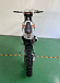 Мотоцикл JHLMOTO JHL LX4 CB300RL (175FMN) в Тамбове