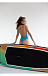 НАДУВНОЙ SUP-BOARD BREEZE 10,6 в Тамбове