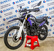 Мотоцикл Avantis MT250 (PR250/172FMM) ПТС в Тамбове
