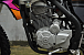 Мотоцикл JHLMOTO JHL LX3 PR300 (175FMN) в Тамбове