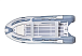 Лодка GLADIATOR RIB420AL в Тамбове