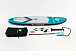 НАДУВНОЙ SUP-BOARD BUSINESS LIGHT BLUE 10,6 в Тамбове