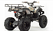Квадроцикл MOTOLAND (МОТОЛЕНД) 200 ALL ROAD в Тамбове
