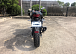 Мотоцикл TMBK Ninja 400cc в Тамбове