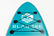 НАДУВНОЙ SUP-BOARD BUSINESS LIGHT BLUE 10,6 в Тамбове